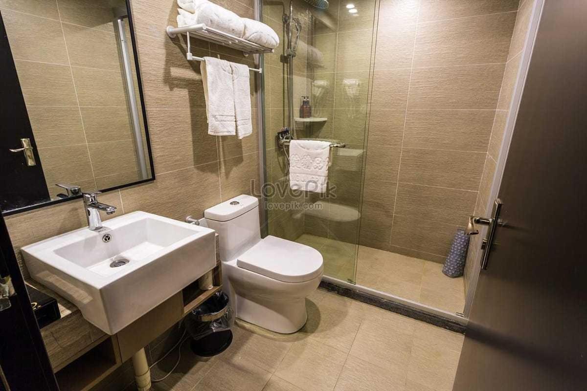 Oyo Hotel Happy Homes Бхопал Екстер'єр фото