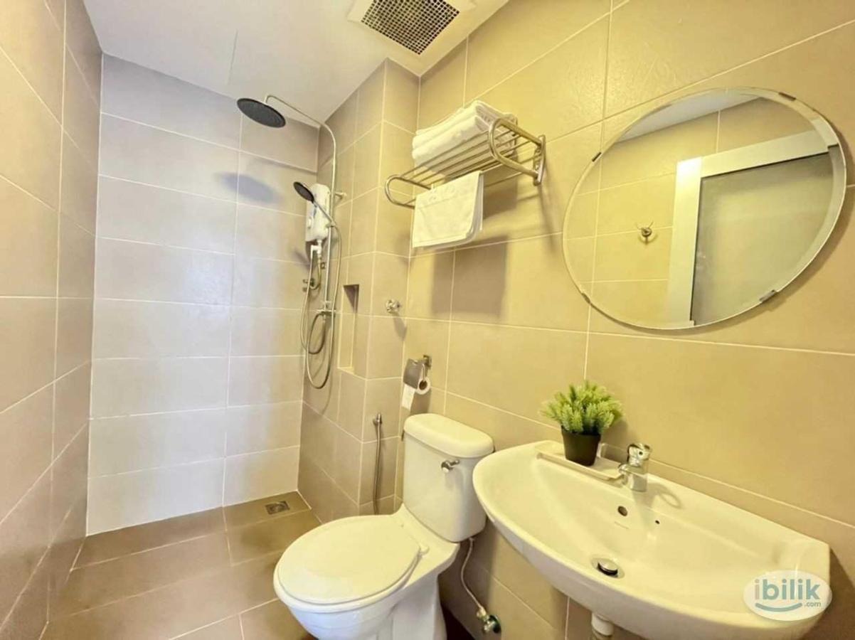 Oyo Hotel Happy Homes Бхопал Екстер'єр фото